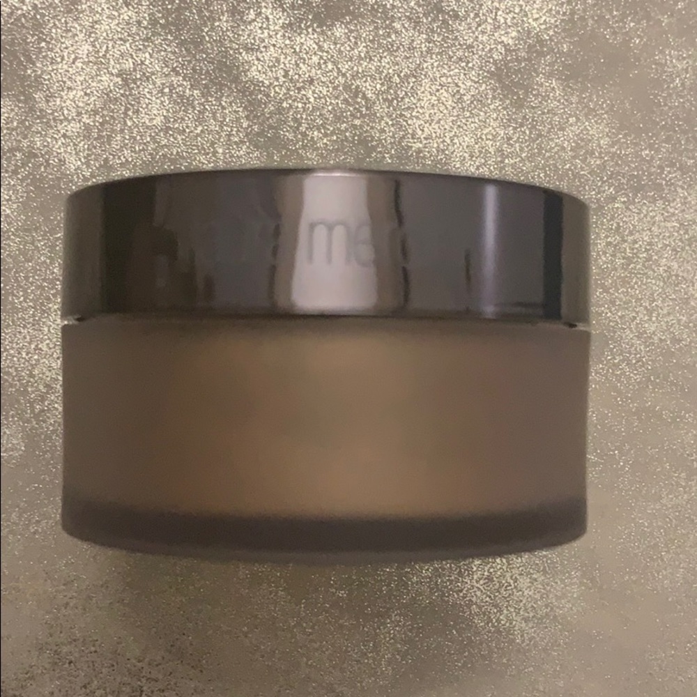 Laura Mercier Setting Powder Glow: Medium Deep